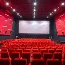 സര്‍ക്കാര്‍ തിയറ്ററുകളിലെ സിസിടിവി ദൃശ്യങ്ങള്‍ അശ്ലീല വെബ്‍സൈറ്റുകളിൽ; അന്വേഷണം ആരംഭിച്ചു, ദൃശ്യങ്ങള്‍ ചോര്‍ന്നതിൽ സൈബര്‍ സെൽ അന്വേഷണം