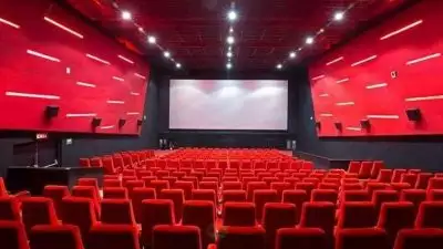 സര്‍ക്കാര്‍ തിയറ്ററുകളിലെ സിസിടിവി ദൃശ്യങ്ങള്‍ അശ്ലീല വെബ്‍സൈറ്റുകളിൽ; അന്വേഷണം ആരംഭിച്ചു, ദൃശ്യങ്ങള്‍ ചോര്‍ന്നതിൽ സൈബര്‍ സെൽ അന്വേഷണം