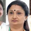 ദീപ്തി മേരി വർഗീസ് കൊച്ചി മേയറാകില്ല; വി കെ മിനി മോളും ഷൈനി മാത്യുവും മേയർ പദവി പങ്കിടും