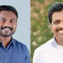 'കൊട്ടാരക്കരയിലെ തിരിച്ചടിക്ക് കാരണം ദേശീയ നേതാവ് പാരവെച്ചത്'; കൊടിക്കുന്നിൽ സുരേഷിനെതിരെ അൻവർ സുൽഫിക്കർ