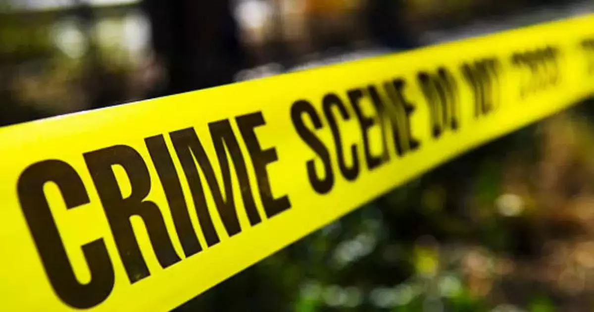 'മുത്തശ്ശിയെ കഴുത്തറുത്ത് കൊന്ന് മൃതദേഹം കട്ടിലിനടിയില് ചാക്കില് കെട്ടി സൂക്ഷിച്ചു'; കൊല്ലത്ത് ലഹരിക്കടിമയായ ചെറുമകന്റെ കൊടുംക്രൂരത