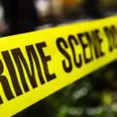 'മുത്തശ്ശിയെ കഴുത്തറുത്ത് കൊന്ന് മൃതദേഹം കട്ടിലിനടിയില്‍ ചാക്കില്‍ കെട്ടി സൂക്ഷിച്ചു'; കൊല്ലത്ത് ലഹരിക്കടിമയായ ചെറുമകന്റെ കൊടുംക്രൂരത