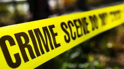 'മുത്തശ്ശിയെ കഴുത്തറുത്ത് കൊന്ന് മൃതദേഹം കട്ടിലിനടിയില്‍ ചാക്കില്‍ കെട്ടി സൂക്ഷിച്ചു'; കൊല്ലത്ത് ലഹരിക്കടിമയായ ചെറുമകന്റെ കൊടുംക്രൂരത