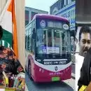 113 ഇലക്ട്രിക് ബസുകള്‍ ഓടിച്ചിട്ടാണ് കെഎസ്ആര്‍ടിസി ലാഭമുണ്ടാക്കുന്നതെന്ന പ്രചാരണം ശരിയല്ലെന്ന് ഗണേഷ് കുമാര്‍; കോര്‍പറേഷന്‍ ആവശ്യപ്പെട്ടാല്‍ എല്ലാ ബസുകളും തിരിച്ചു നല്‍കി പുറത്ത് നിന്ന് വണ്ടി കൊണ്ടുവന്ന് ഓടിക്കും