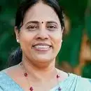 'തന്നെ തഴഞ്ഞത് പണമില്ലാത്തതിന്റെ പേരിൽ, പണം വാങ്ങി മേയർ പദവി വിറ്റു'; തൃശ്ശൂര്‍ മേയര്‍ സ്ഥാനത്തേക്ക് തന്നെ തഴഞ്ഞതില്‍ പൊട്ടിത്തെറിച്ച് ലാലി ജെയിംസ്