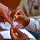 തദ്ദേശ തിരഞ്ഞെടുപ്പ്; ഏഴ് ജില്ലകളിൽ നാളെ വിധിയെഴുത്ത്