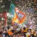 'വിജയാഹ്ലാദ പ്രകടനങ്ങൾ അതിരുവിടരുത്, പണികിട്ടും'; മുന്നറിയിപ്പുമായി പൊലീസ്