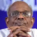 നൂറിൽ കൂടുതൽ സീറ്റ്‌ നേടി എൽഡിഎഫ് അധികാരത്തിൽ വരും; കൈപ്പത്തി എന്ന് കേൾക്കുമ്പോൾ അറപ്പാകുന്നു :എം. എം. മണി