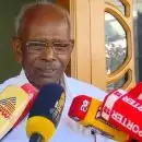 'ഇന്നലത്തെ സാഹചര്യത്തിൽ പറഞ്ഞു പോയതാണ്, തെറ്റു പറ്റി'; പറഞ്ഞത് തെറ്റാണെന്ന് പാര്‍ട്ടി പറഞ്ഞതിനെ അംഗീകരിക്കുന്നുവെന്ന് എംഎം മണി