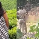 മലയാറ്റൂരിലെ ചിത്രപ്രിയയുടെ മരണം കൊലപാതകം; കുറ്റം സമ്മതിച്ച് ആൺസുഹൃത്ത്, കല്ലുകൊണ്ട് തലക്കടിച്ച് കൊലപ്പെടുത്തിയെന്ന് മൊഴി