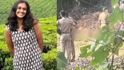 മലയാറ്റൂരിലെ ചിത്രപ്രിയയുടെ മരണം കൊലപാതകം; കുറ്റം സമ്മതിച്ച് ആൺസുഹൃത്ത്, കല്ലുകൊണ്ട് തലക്കടിച്ച് കൊലപ്പെടുത്തിയെന്ന് മൊഴി