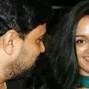 ‘കാവ്യയുമായുള്ള ബന്ധം തന്നെ ആദ്യം അറിയിച്ചത് അതിജീവിതയെന്ന് ദിലീപ് സംശയിച്ചിരുന്നു’; മഞ്ജു വാര്യരുടെ മൊഴി കേസില്‍ നിര്‍ണായകമാകും