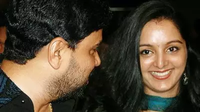 ‘കാവ്യയുമായുള്ള ബന്ധം തന്നെ ആദ്യം അറിയിച്ചത് അതിജീവിതയെന്ന് ദിലീപ് സംശയിച്ചിരുന്നു’; മഞ്ജു വാര്യരുടെ മൊഴി കേസില്‍ നിര്‍ണായകമാകും