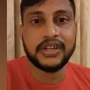 നടിയെ ആക്രമിച്ച കേസ്; രണ്ടാം പ്രതി മാർട്ടിൻ സമൂഹ മാധ്യമത്തില്‍ പങ്കുവെച്ച വീഡിയോ നീക്കം ചെയ്യണമെന്നാവശ്യപ്പെട്ട് അതിജീവിത, പരാതി നൽകി