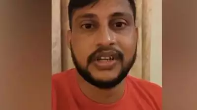 നടിയെ ആക്രമിച്ച കേസ്; രണ്ടാം പ്രതി മാർട്ടിൻ സമൂഹ മാധ്യമത്തില്‍ പങ്കുവെച്ച വീഡിയോ നീക്കം ചെയ്യണമെന്നാവശ്യപ്പെട്ട് അതിജീവിത, പരാതി നൽകി