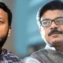 'തൽക്കാലത്തേക്കെങ്കിലും ആ അധ്യായം അടഞ്ഞിരിക്കുന്നു, പാർട്ടിക്കും നമ്മൾ പ്രവർത്തകർക്കും ഈ എപ്പിസോഡിൽ നിന്നും ധാരാളം പഠിക്കാനുണ്ട്'; മാത്യു കുഴൽനടൻ