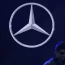 ഇന്ത്യയിൽ മെഴ്‌സിഡസ് ബെൻസ് കാറുകൾക്ക് ഇനി വില കൂടും!