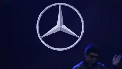 ഇന്ത്യയിൽ മെഴ്‌സിഡസ് ബെൻസ് കാറുകൾക്ക് ഇനി വില കൂടും!