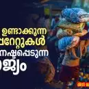 തൊഴിൽ ഉണ്ടാക്കുന്ന കോർപ്പറേറ്റുകൾ, തൊഴിൽ നഷ്ടപ്പെടുന്ന രാജ്യം