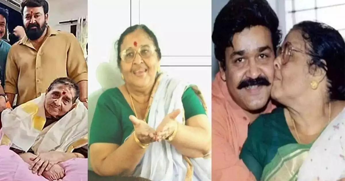 മഞ്ഞില് വിരിഞ്ഞ പൂക്കളുടെ റിലീസ് പരസ്യം മാതൃഭൂമിയില് കണ്ടപ്പോള് അച്ഛനും അമ്മയ്ക്കുമുണ്ടായ സന്തോഷം; എന്റെ സീനുകള് വരുമ്പോള് 'അയ്യോ കാലന് വരുന്നു'ണ്ടെന്ന് സ്ത്രീകള് പറയുന്നത് കേട്ട് അമ്മയുടെ ഉള്ള് പിടഞ്ഞിരിക്കും