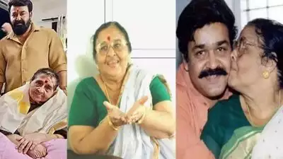മഞ്ഞില്‍ വിരിഞ്ഞ പൂക്കളുടെ റിലീസ് പരസ്യം മാതൃഭൂമിയില്‍ കണ്ടപ്പോള്‍ അച്ഛനും അമ്മയ്ക്കുമുണ്ടായ സന്തോഷം; എന്റെ സീനുകള്‍ വരുമ്പോള്‍ 'അയ്യോ കാലന്‍ വരുന്നു'ണ്ടെന്ന് സ്ത്രീകള്‍ പറയുന്നത് കേട്ട് അമ്മയുടെ ഉള്ള് പിടഞ്ഞിരിക്കും