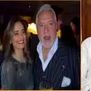 'ഇന്ത്യയുടെ ഏറ്റവും വലിയ 2 പിടികിട്ടാപ്പുള്ളികളാണ് ഞങ്ങള്‍'; ഇന്ത്യന്‍ ഗവണ്‍മെന്റിനെ പരിഹസിച്ച് പണം വെട്ടിച്ച് നാട് വിട്ട ലളിത് മോദിയും വിജയ് മല്യയും