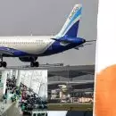 ഇന്‍ഡിഗോ പ്രതിസന്ധി വഷളാകാന്‍ അനുവദിച്ചു, പ്രശ്‌നത്തിനാക്കം കൂട്ടിയത് സര്‍ക്കാര്‍ നിലപാട്; കേന്ദ്രസര്‍ക്കാരിനെ രൂക്ഷമായി വിമര്‍ശിച്ച് ഡല്‍ഹി ഹൈക്കോടതി