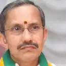 ‘ശബരിമല സ്വർണകൊള്ളയിലെ ഇ ഡി അന്വേഷണത്തെ ബിജെപി സ്വാഗതം ചെയ്യുന്നു, അന്വേഷണം കടകംപള്ളി സുരേന്ദ്രനിലേക്ക് എത്തണം’; എം ടി രമേശ്‌