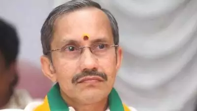 ‘ശബരിമല സ്വർണകൊള്ളയിലെ ഇ ഡി അന്വേഷണത്തെ ബിജെപി സ്വാഗതം ചെയ്യുന്നു, അന്വേഷണം കടകംപള്ളി സുരേന്ദ്രനിലേക്ക് എത്തണം’; എം ടി രമേശ്‌