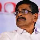 'ലൈംഗികാരോപണം കൊണ്ടുവരുന്നത് എല്ലാ തിരഞ്ഞെടുപ്പ് കാലത്തും മുഖ്യമന്ത്രിയുടെ അടവ്'; വിമർശിച്ച് മുല്ലപ്പള്ളി രാമചന്ദ്രൻ