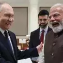 'ഇന്ത്യ-റഷ്യ സൗഹൃദം ആഴത്തിലുള്ളത്, പുടിൻ നൽകിയ സംഭാവന വളരെ വലുതെന്ന് പ്രധാനമന്ത്രി'; ഇരു രാജ്യങ്ങളും എട്ട് കരാറുകളിൽ ഒപ്പുവെച്ചു