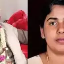 'കൊലനടന്നത് ഇറാനിലായിരുന്നെങ്കിലോ?, മദ്ധ്യസ്ഥ ശ്രമങ്ങളോട് വഴങ്ങില്ല'; നിമിഷപ്രിയ കേസിൽ കൊല്ലപ്പെട്ട തലാലിൻ്റെ സഹോദരൻ അബ്‌ദുൾ ഫത്താഹ് മഹ്ദി