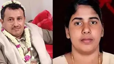 'കൊലനടന്നത് ഇറാനിലായിരുന്നെങ്കിലോ?, മദ്ധ്യസ്ഥ ശ്രമങ്ങളോട് വഴങ്ങില്ല'; നിമിഷപ്രിയ കേസിൽ കൊല്ലപ്പെട്ട തലാലിൻ്റെ സഹോദരൻ അബ്‌ദുൾ ഫത്താഹ് മഹ്ദി