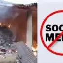 ഒഡീഷയില്‍ സ്ത്രീയുടെ തലയില്ലാത്ത മൃതദേഹം കണ്ടെത്തിയ സംഭവം; മാല്‍ക്കാന്‍ ഗിരി ജില്ലയില്‍ സമൂഹമാധ്യമങ്ങളുടെ നിരോധനം നീട്ടി