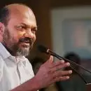'എൽഎഡിഎഫ് അല്ലാതെ മറ്റാരുണ്ട്' എന്ന മുദ്രാവാക്യം പാളി, ജനങ്ങൾക്കിടയിൽ മറ്റൊരു ബോധമാണ് സൃഷ്ടിച്ചത്: പി രാജീവ്