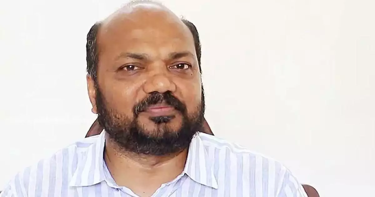 നടിയെ ആക്രമിച്ച കേസ്; വിധിപ്പകർപ്പ് വായിച്ച് കഴിഞ്ഞ് തുടർ നടപടിയെന്ന് മന്ത്രി പി രാജീവ്, സർക്കാർ അപ്പീൽ നൽകും