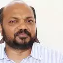 നടിയെ ആക്രമിച്ച കേസ്; വിധിപ്പകർപ്പ് വായിച്ച് കഴിഞ്ഞ് തുടർ നടപടിയെന്ന് മന്ത്രി പി രാജീവ്, സർക്കാർ അപ്പീൽ നൽകും