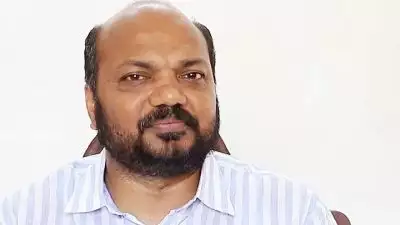 നടിയെ ആക്രമിച്ച കേസ്; വിധിപ്പകർപ്പ് വായിച്ച് കഴിഞ്ഞ് തുടർ നടപടിയെന്ന് മന്ത്രി പി രാജീവ്, സർക്കാർ അപ്പീൽ നൽകും