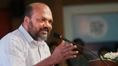 കിഫ്ബി മസാല ബോണ്ട്; ഇഡി നോട്ടീസ് അയക്കുന്നത് രാഷ്ട്രീയ കലണ്ടർ അനുസരിച്ചാണെന്ന് മന്ത്രി പി രാജീവ്, സ്ഥലം വാങ്ങിയത് കിഫ്ബി പദ്ധതികള്‍ക്ക് വേണ്ടി
