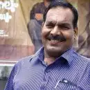 മദ്യപിച്ച് വാഹനമോടിച്ച് അപകടം; പൊലീസുകാരനും സിനിമാതാരവുമായ ശിവദാസിനെതിരെ കേസ്