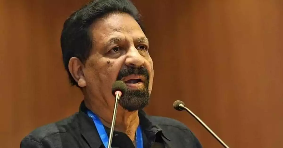 'ഏഴു ദിവസത്തിനുള്ളിൽ അന്വേഷണ ഉദ്യോഗസ്ഥന് മുന്നിൽ ഹാജരാകണം'; ലൈംഗികാതിക്രമക്കേസിൽ സംവിധായകൻ പി ടി കുഞ്ഞുമുഹമ്മദിന് മുൻകൂർ ജാമ്യം