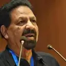 'ഏഴു ദിവസത്തിനുള്ളിൽ അന്വേഷണ ഉദ്യോഗസ്ഥന് മുന്നിൽ ഹാജരാകണം'; ലൈംഗികാതിക്രമക്കേസിൽ സംവിധായകൻ പി ടി കുഞ്ഞുമുഹമ്മദിന് മുൻകൂർ ജാമ്യം