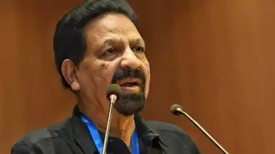 'ഏഴു ദിവസത്തിനുള്ളിൽ അന്വേഷണ ഉദ്യോഗസ്ഥന് മുന്നിൽ ഹാജരാകണം'; ലൈംഗികാതിക്രമക്കേസിൽ സംവിധായകൻ പി ടി കുഞ്ഞുമുഹമ്മദിന് മുൻകൂർ ജാമ്യം