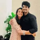 'പാലാഷിനെ കല്യാണം കഴിക്കില്ല, വിവാഹം റദ്ധാക്കി', പ്രതികരണവുമായി സ്‌മൃതി മന്ദാന; ഇൻസ്റ്റ​ഗ്രാമിൽ നിന്ന് അൺഫോളോ ചെയ്ത് താരം