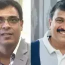 ശബരിമല സ്വര്‍ണക്കൊള്ള; പണം കൊടുത്താണ് സ്വര്‍ണ്ണം വാങ്ങിയതെന്ന് അറസ്റ്റിലായ ഗോവര്‍ദ്ധന്‍, ഉണ്ണികൃഷ്ണന്‍ പോറ്റിക്ക് കോടികള്‍ കൈമാറിയെന്ന് മൊഴി