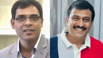 ശബരിമല സ്വർണക്കൊള്ള; 'ദേവസ്വം ജീവനക്കാരുടെ ഇടയിൽ പങ്കജ് ഭണ്ഡാരിക്കും ഗോവർദ്ധനനും വലിയ സ്വാധീനം'; ഗൂഢാലോചനയുടെ കൂടുതൽ വിവരങ്ങൾ പുറത്ത്