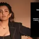 'എന്ത് നീതി? നമ്മൾ ഇപ്പോൾ കാണുന്നത് ശ്രദ്ധയോടെ തയ്യാറാക്കിയ തിരക്കഥയുടെ ക്രൂരമായ അനാവരണം’; പാർവതി തിരുവോത്ത്