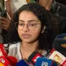 'ചില ലെജന്‍ഡ്‌സിനെ അവര്‍ ഈ ലോകത്തുനിന്ന് പോയ ശേഷമാണ് പലരും ആഘോഷിക്കാറ്, പക്ഷേ ശ്രീനി സാറിന്റെ കാര്യം വ്യത്യസ്തമാണ്'; പാർവതി