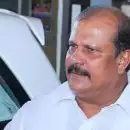 '2029 ൽ താമര ചിഹ്നത്തിൽ ജയിച്ച ആൾ കേരളത്തിന്റെ മുഖ്യമന്ത്രിയാകും, മധ്യ തിരുവിതാംകൂറിൽ ഒന്നാമത്തെ പാർട്ടി ബിജെപിയാകും'; പിസി ജോർജ്