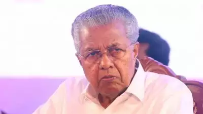'കേരളം പോലുള്ള പരിഷ്കൃത സമൂഹത്തിൻ്റെ യശസ്സിന് കളങ്കമുണ്ടാക്കുന്ന പ്രവൃത്തി'; വാളയാറിലെ ആൾക്കൂട്ട മർദ്ദന കൊലപാതകത്തിൽ പ്രതികൾക്കതിരെ കർശന നടപടിയെന്ന് മുഖ്യമന്ത്രി